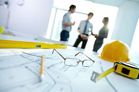 BFPCL to create 20 000 jobs with new plant