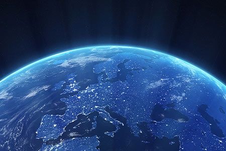 Most of Yara’s European ammonia production back on stream