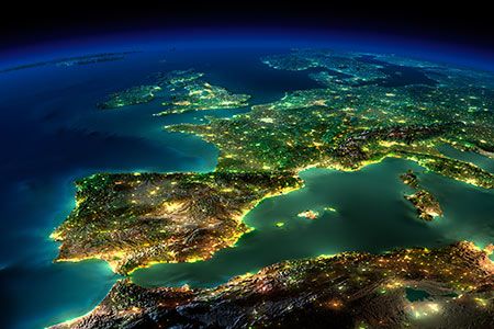 Fertilizers Europe releases statement on MFN tariff suspension