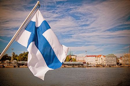 Pöyry awarded EPCM services contract for Topinoja expansion