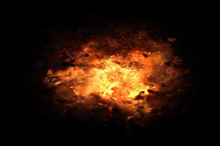 Fire breaks out at Yara Porsgrunn plant