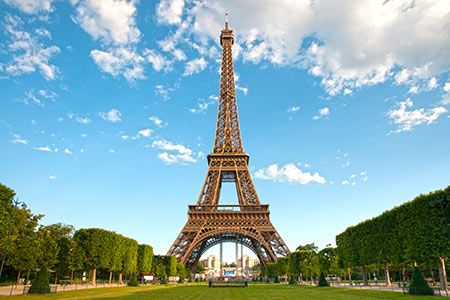 Yara ceases operations at Pardies plant