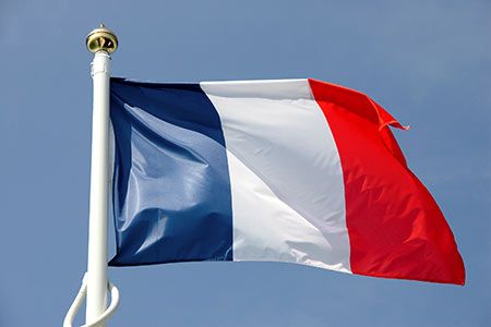 Commission funds hydrogen scheme