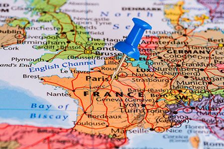 FertigHy awards NEXTCHEM a feasibility study and Pre-FEED contract for low carbon fertilizer plant in France