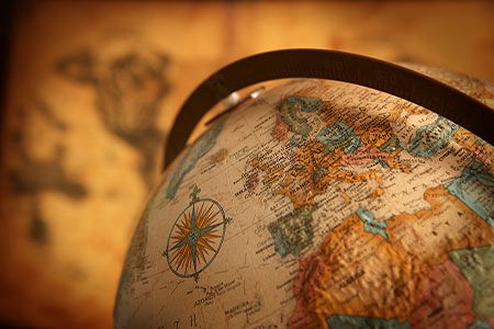What’s in store for the nitrogen market in 2019?