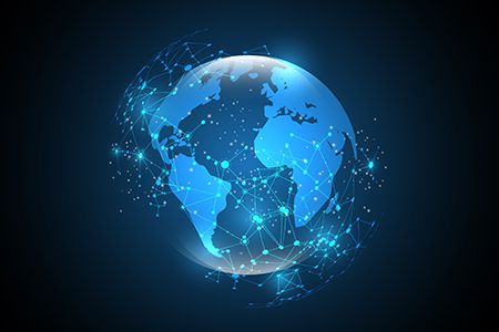 Global alliance supports ammonia fertilizer initiative