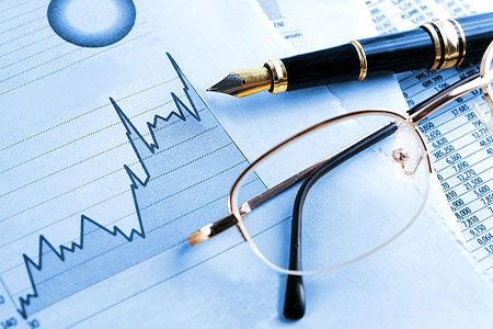 Karnalyte Resources Inc. announces 2019 First Quarter results