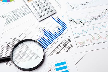 PhosAgro reports fertilizer production and sales growth