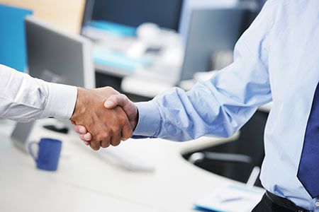 Jacobs awarded project management contract by PEMEX Fertilizantes