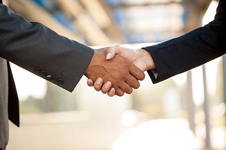 Agrium and PotashCorp to become Nutrien