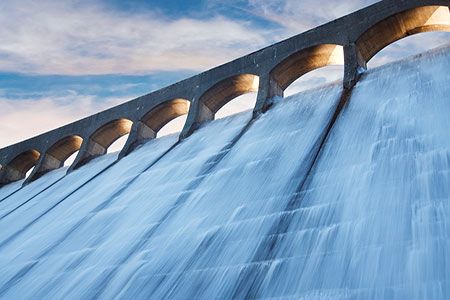 PhosAgro increases renewable energy use in agrochemical production