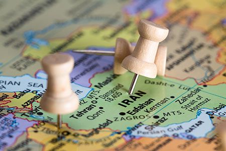 Access, not cost, will define fertilizer markets after Hormuz