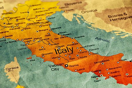 Martin Engineering opens new Italian HQ following restructure