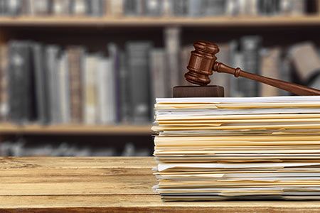 WTO court rules Ukraine anti-dumping duties on ammonium nitrate violated organisation's rules
