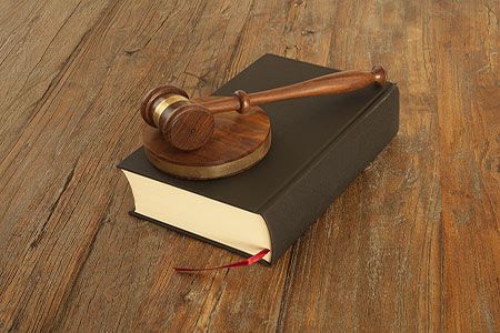 Russian Fertilizers Producers Association welcomes WTO's judgement on EU anti-dumping duties