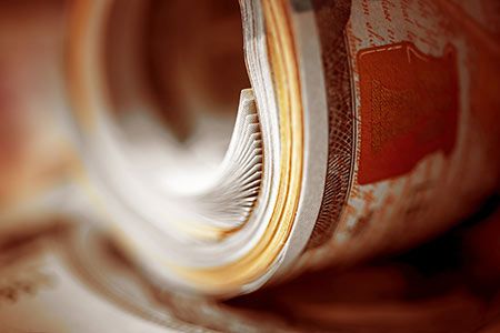 CF Industries reports on 1H26 earnings