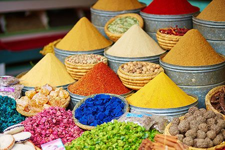 Green ammonia project launched in Morocco