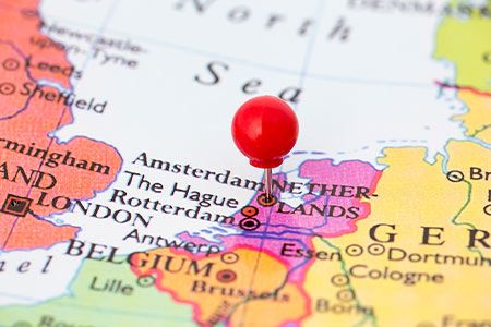OCI reports 1Q20 results