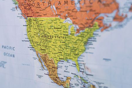 BASF and Yara to start blue ammonia project