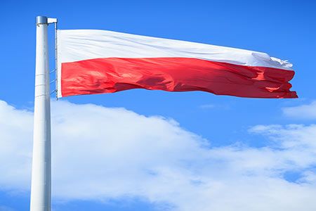 ANWIL selects CEAMAG granulation technology for Wloclawek site in Poland