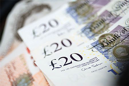 Emmerson raises £1.72 million to fund Khemisset project
