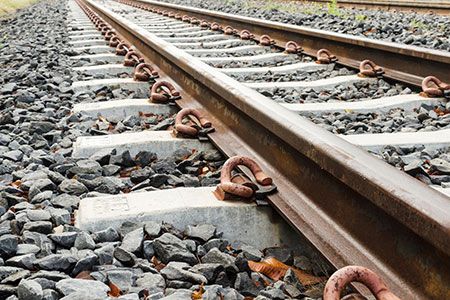 Fertilizer Canada calls for swift resolution to avoid rail strike