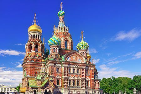 EuroChem announces new Head of Russian subsidiary