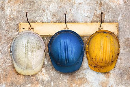 EuroChem receives IFA Gold Medal in recognition of safety, health, and environment engagement