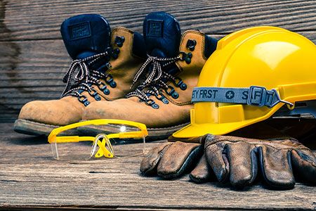 ValvTechnologies Europe reaches safety milestone