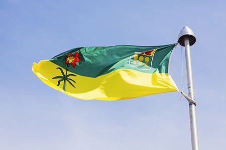 Northern Nutrients to build urea fertilizer manufacturing facility in Saskatchewan