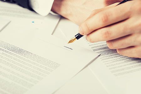 Cyan H2 signs MoU for Montana fertilizer project