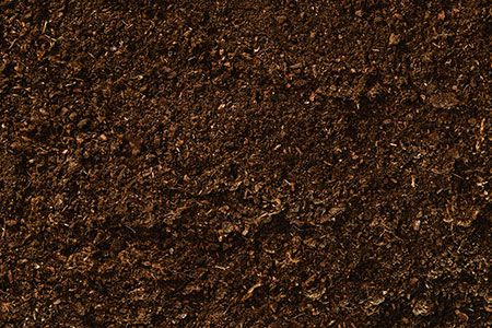 CF Fertilizers emphasises accurate soil nitrogen analysis