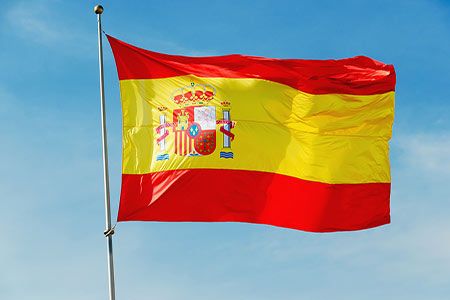 Highfield Resources exploration drilling at Sierra del Perdón and Vipasca confirms presence of potash