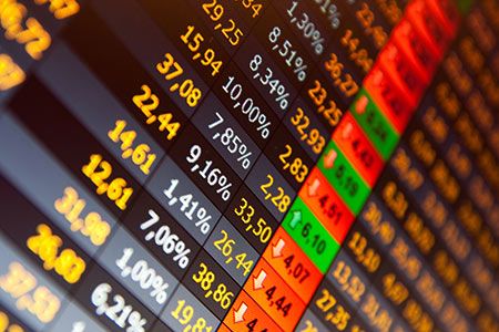 Terra Nitrogen announces intent to voluntarily delist from the New York Stock Exchange