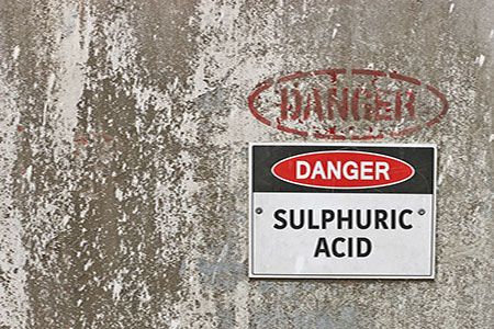 DuPont Clean Technologies introduces new catalysts