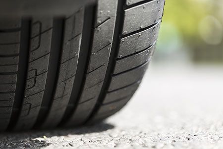 Emmerson finalises feasibility study for road connections to Khemisset project