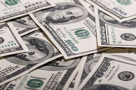 J.P. Morgan arranges financing for Iraqi urea plant