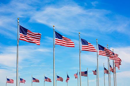 Production resumes at ammonia plant in Arkansas