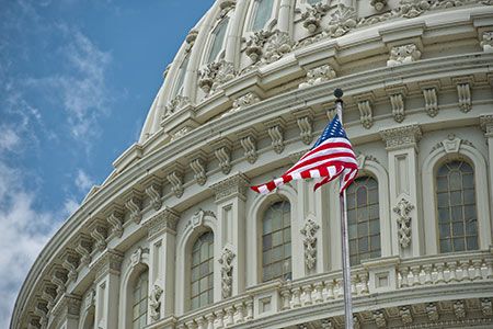 US curbs Russian access to fertilizer imports