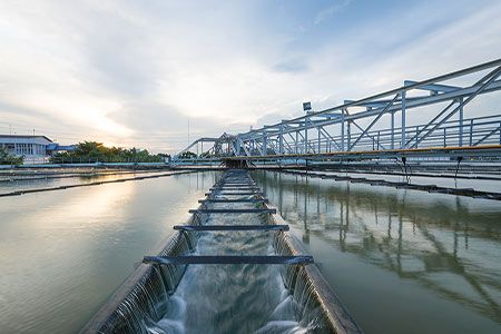 Water and agriculture: industry takes decisive steps toward water resilience, says IFA