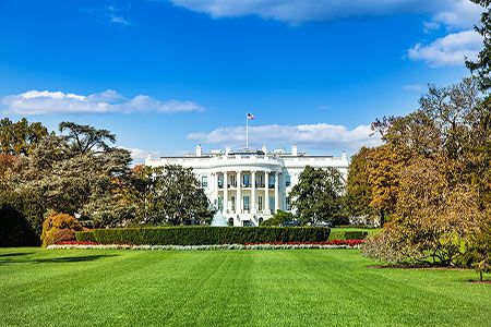 US lifts tariffs on most fertilizer imports