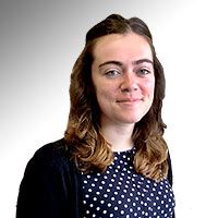 Angharad Lock