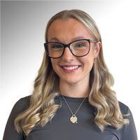 Emilie Grant