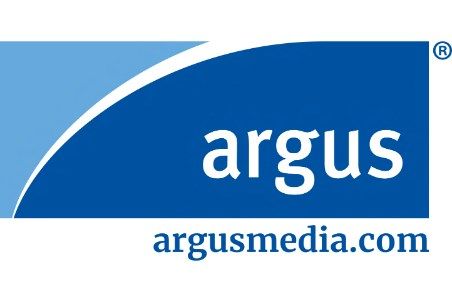 Argus Clean Ammonia Asia Conference 2026