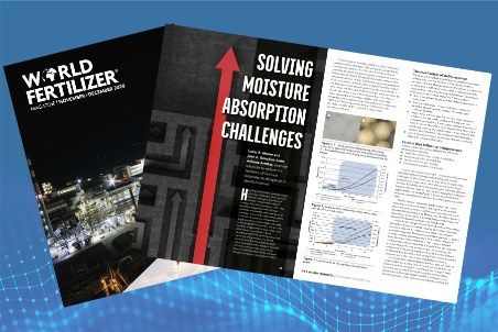 World Fertilizer Spotlight with Arkema-ArrMaz