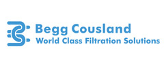 Begg Cousland Envirotec Ltd