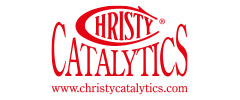 Christy Catalytics