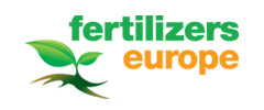 Fertilizers Europe