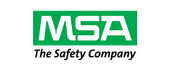 MSA Safety