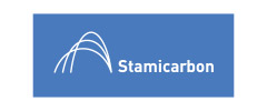 Stamicarbon